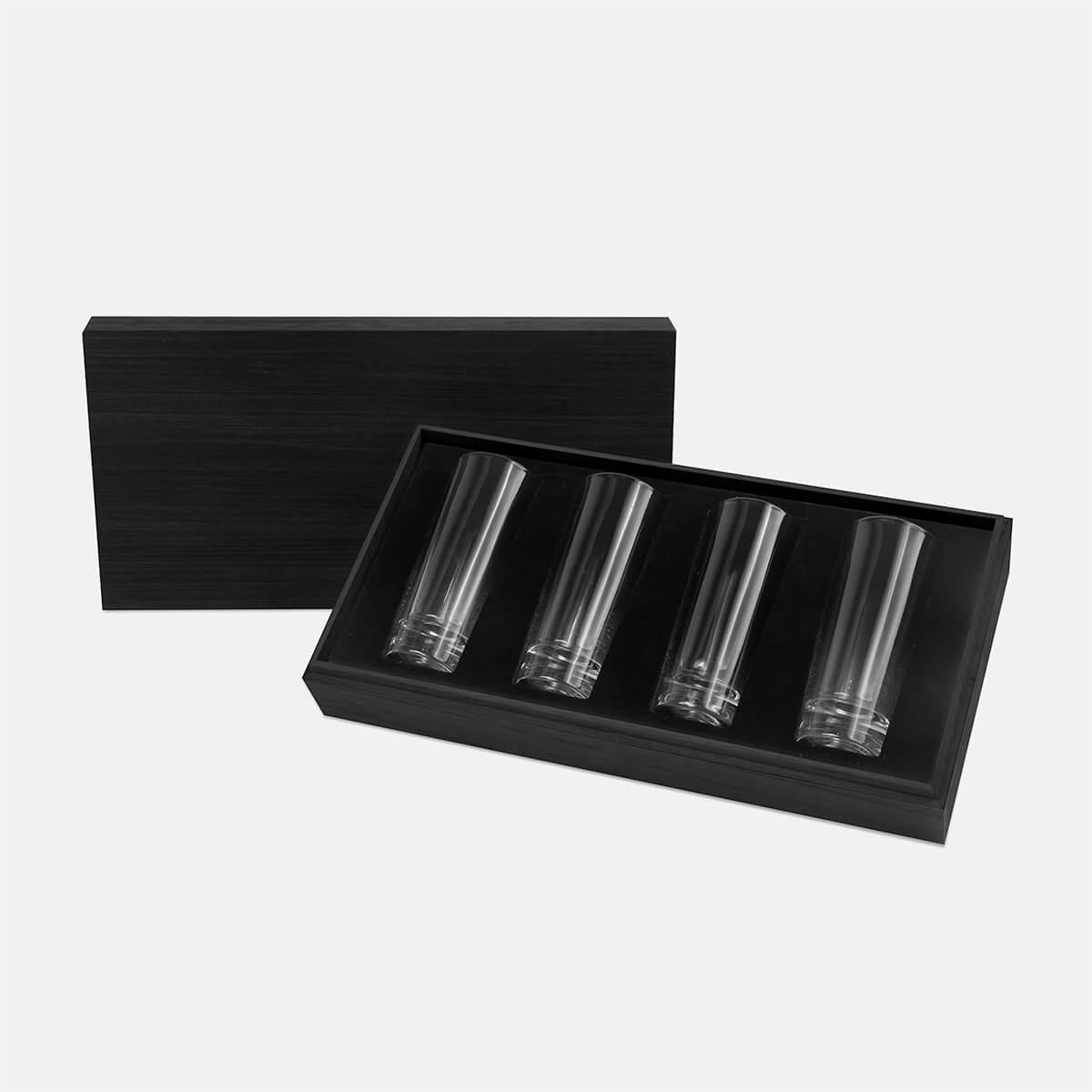 CC2752 - SET DE VASOS ZARIC